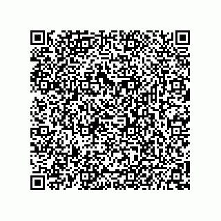 vCard 73655194158