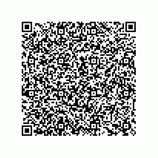 vCard 73655194159
