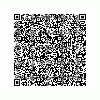 vCard 73655194160