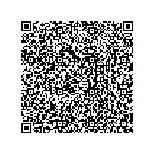 vCard 73655194161