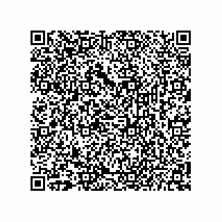 vCard 73655194162
