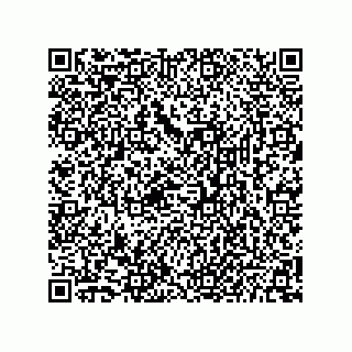 vCard 73655194164