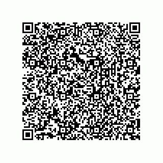 vCard 73655194165