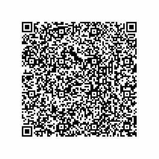 vCard 73655194166