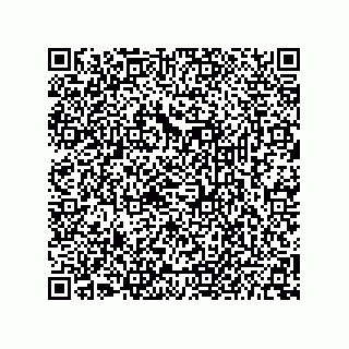 vCard 73655194167