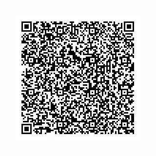 vCard 73655194168
