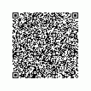 vCard 73655194169