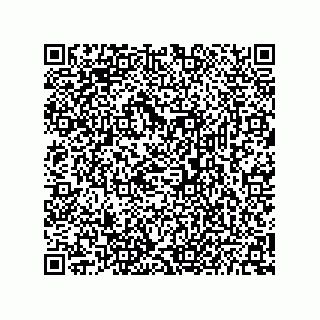 vCard 73655194170