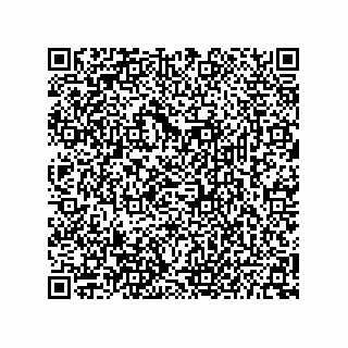 vCard 73655194171