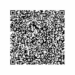 vCard 73655194172