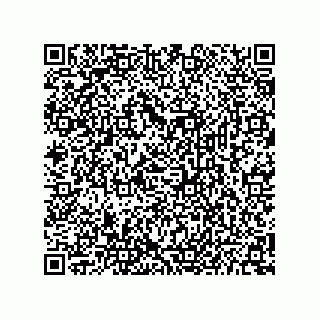 vCard 73655194173