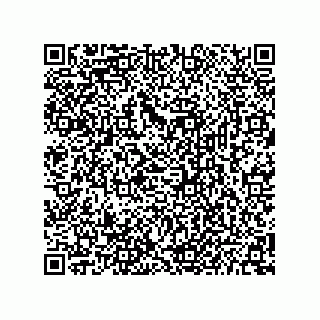 vCard 73655194174