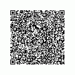 vCard 73655194175
