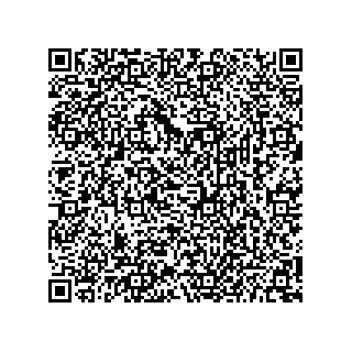 vCard 73655194176
