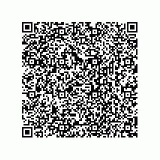 vCard 73655194177