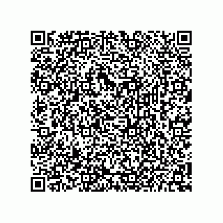 vCard 73655194178