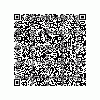 vCard 73655194179