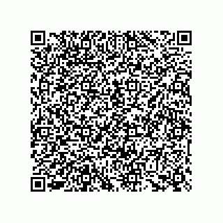 vCard 73655194180