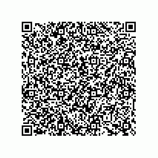 vCard 73655194181
