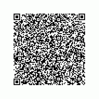 vCard 73655194182
