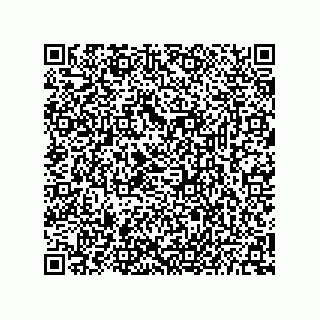 vCard 73655194183