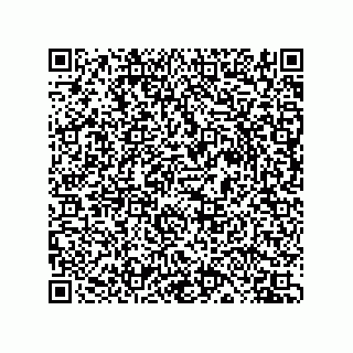vCard 73655194184
