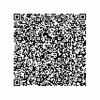vCard 73655194185