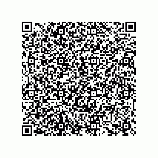 vCard 73655194186