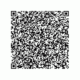 vCard 73655194187