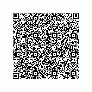 vCard 73655194189