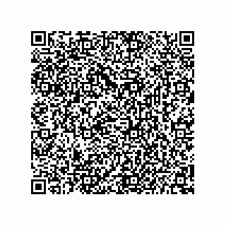 vCard 73655194190
