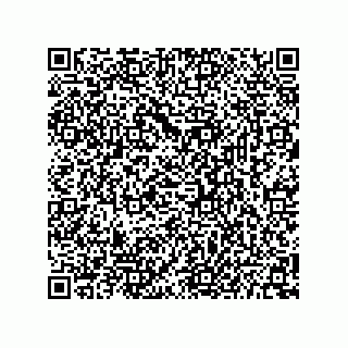 vCard 73655194191