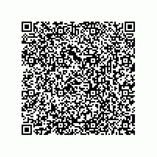 vCard 73655194192