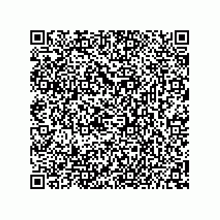 vCard 73655194193
