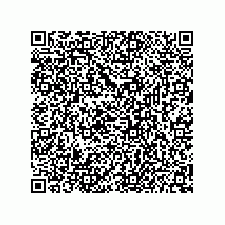 vCard 73655194194