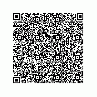 vCard 73655194195