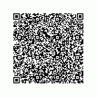 vCard 73655194196