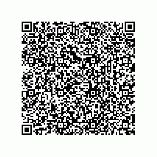 vCard 73655194197