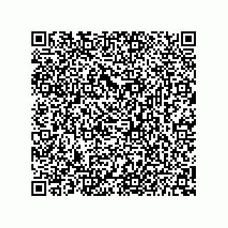 vCard 73655194198
