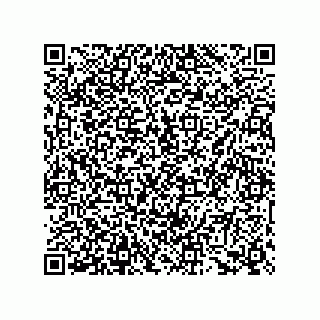 vCard 73655194199