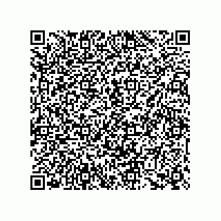 vCard 73655194200
