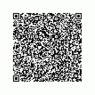 vCard 73655194201