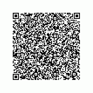 vCard 73655194202