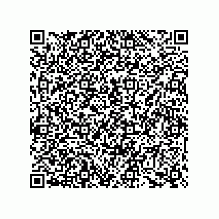 vCard 73655194203
