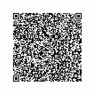 vCard 73655194204