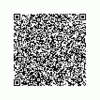 vCard 73655194206