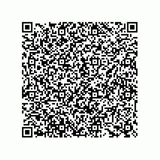 vCard 73655194207