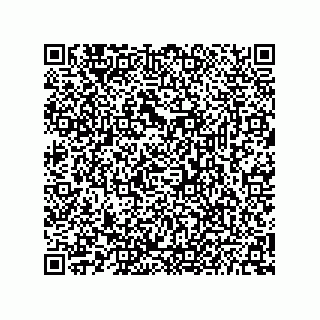 vCard 73655194208