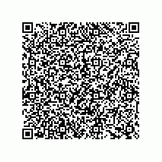 vCard 73655194209