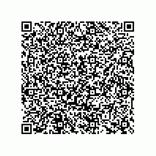 vCard 73655194211